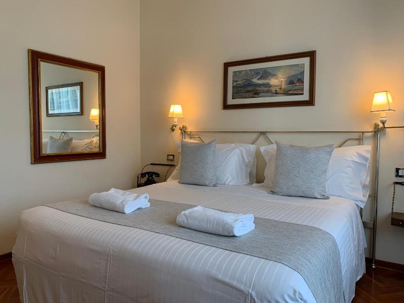 Hotel David - image 13