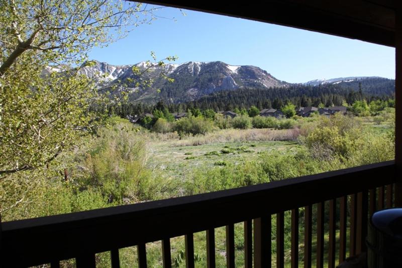 Snowcreek Iii #420 Condo - image 16