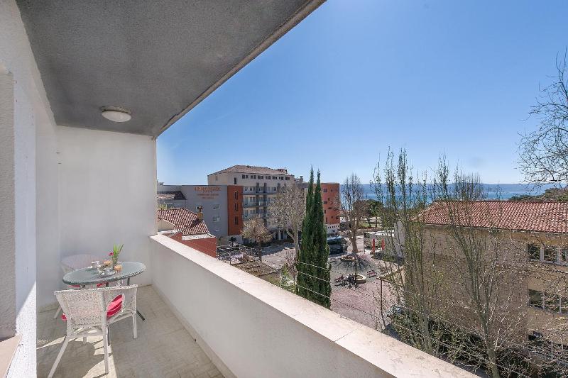 Apartment Nansy - image 29