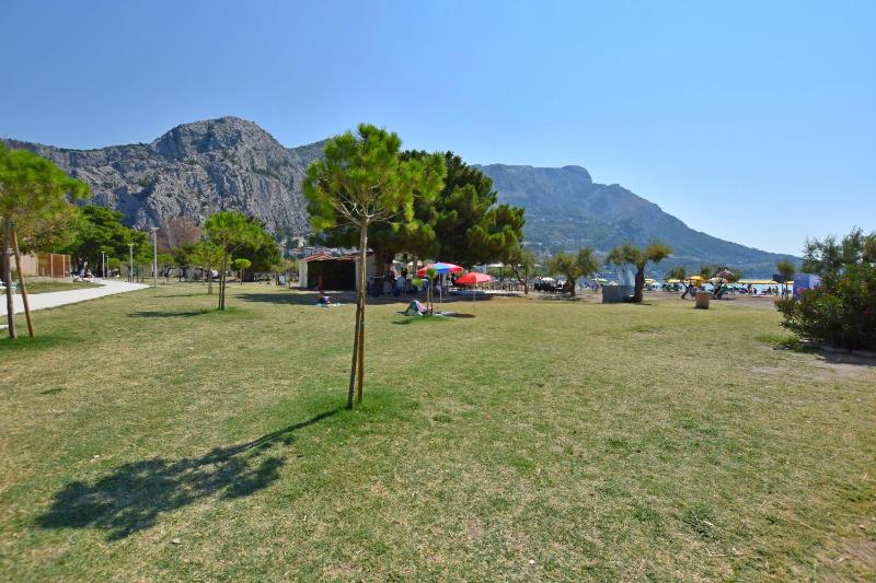 Apartment Nansy - image 12