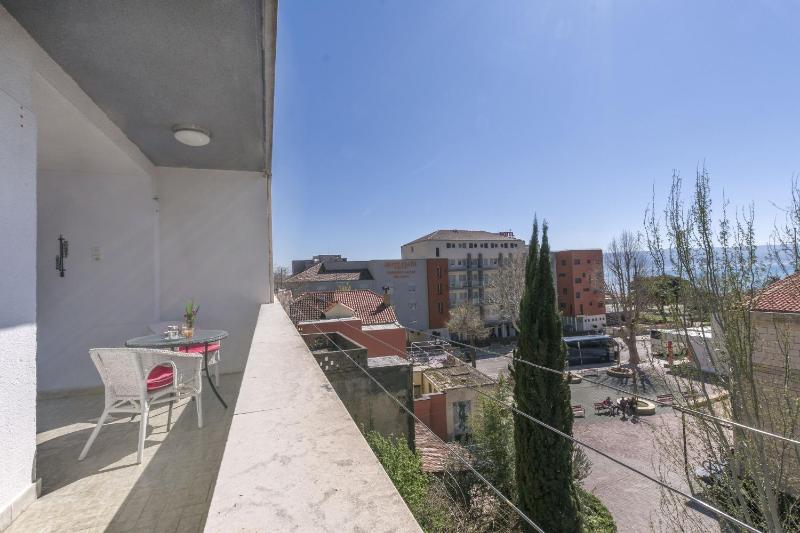 Apartment Nansy - image 1