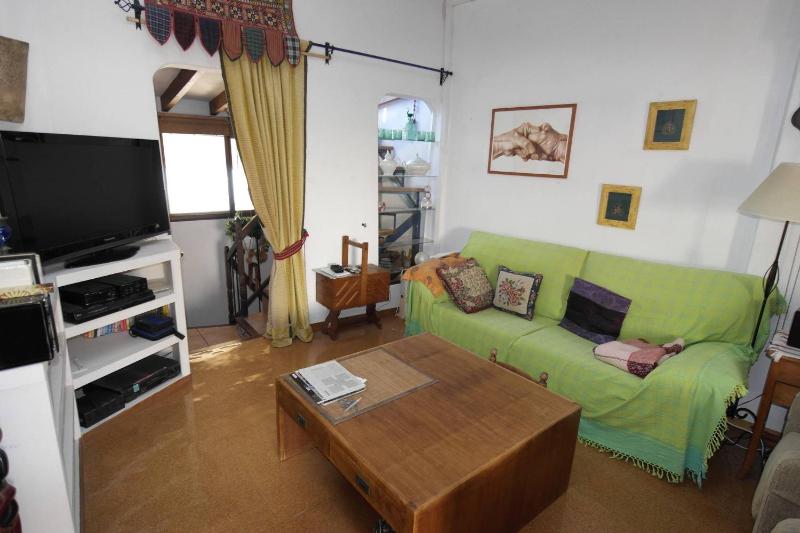 Two-Bedroom Apartment image 3