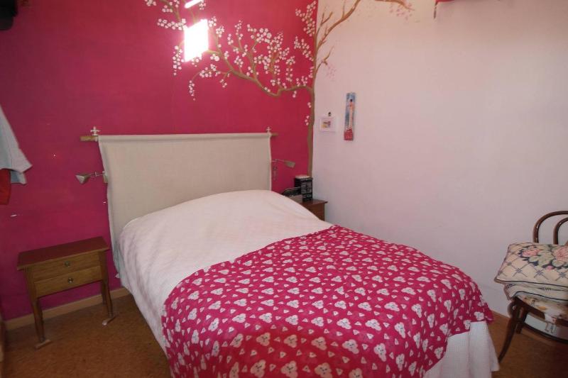 CS92 Gran apartamento con 2 terrazas y vista Mediterráneo - image 10