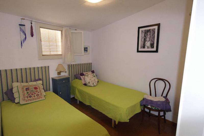 CS92 Gran apartamento con 2 terrazas y vista Mediterráneo - image 7