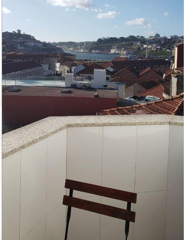 D'OURO DOM LUÍS By LW - image 17