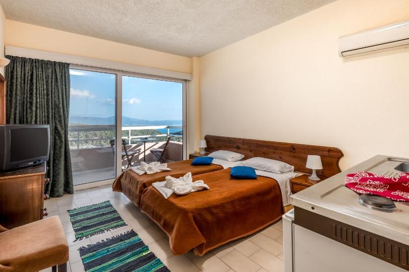 Apartment image 1
