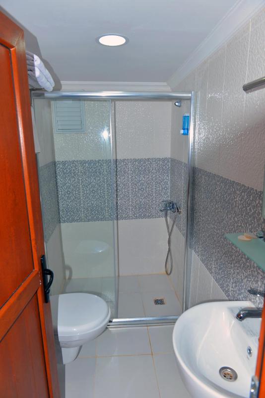 Hotel Marina City - image 16
