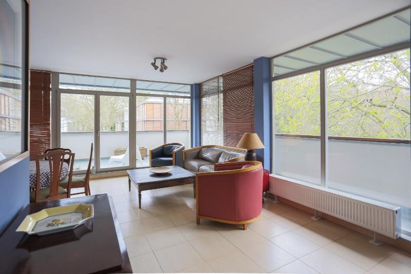 Apartamenty Świnoujście - Villa Marinos - image 36