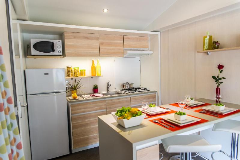Mobile Home image 2