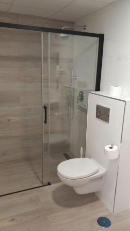 Apartamentos Boni - image 37