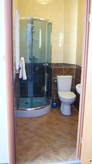 Double or Twin Room image 4