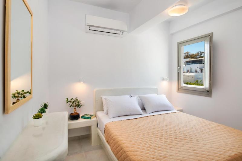 Double Room image 1