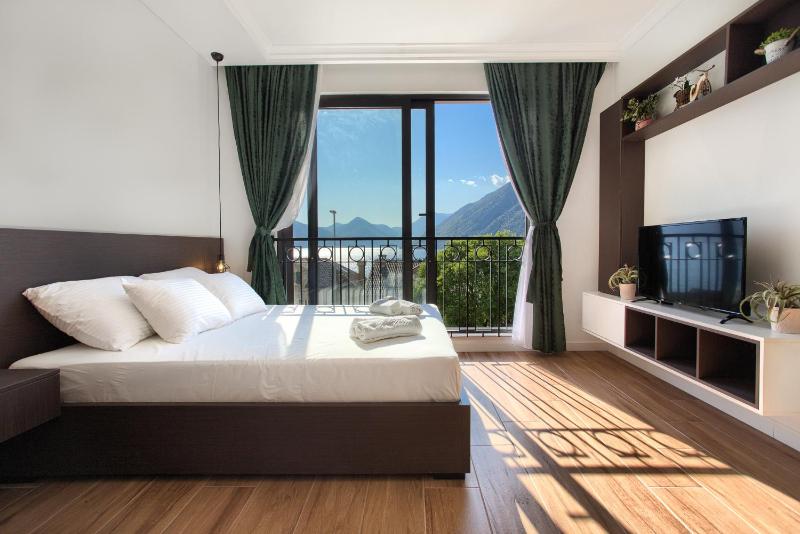 Magical View - image 7