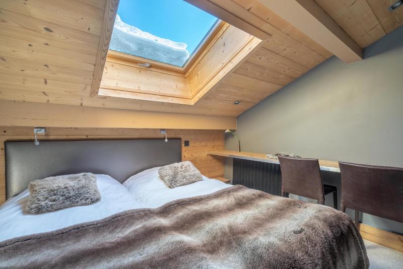 Double Room - Attic image 1