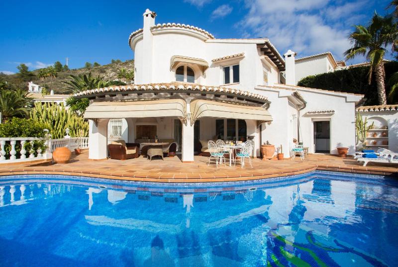 Casa Chimo by Aguilarent - image 29