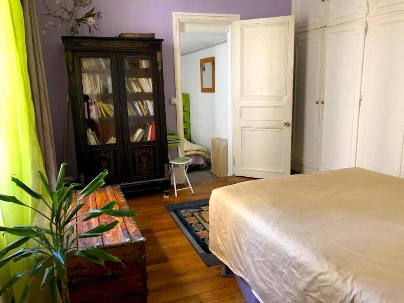 L'appartement Boulnois - image 13