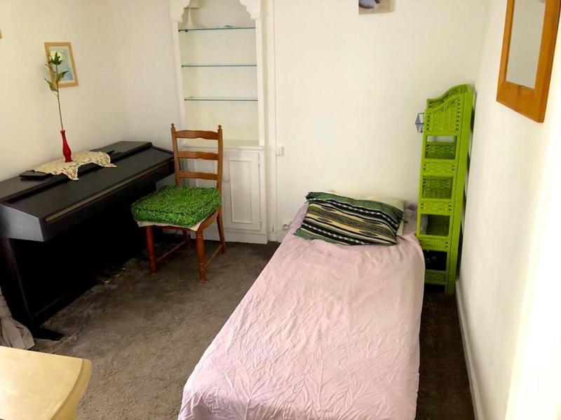 L'appartement Boulnois - image 3