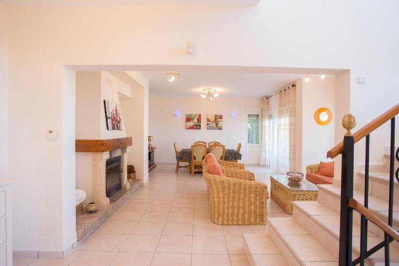Villa image 3