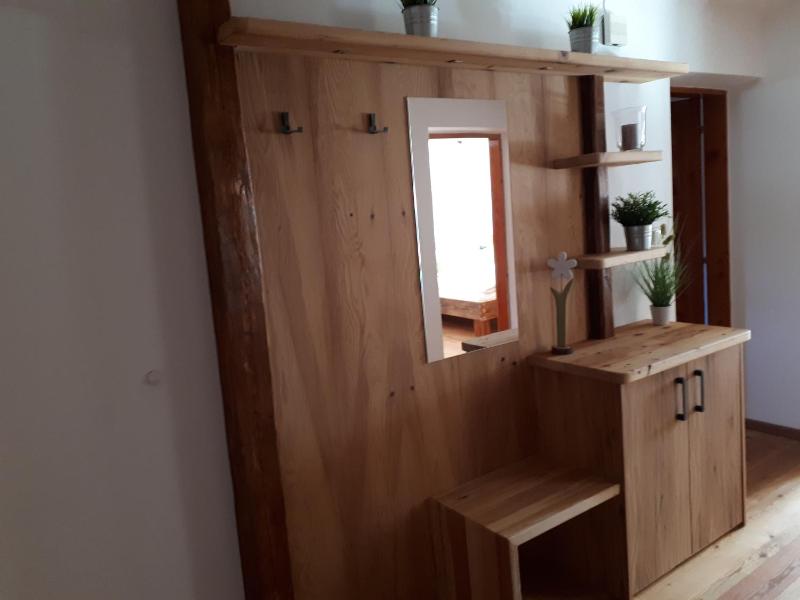 Two-Bedroom Apartment image 2