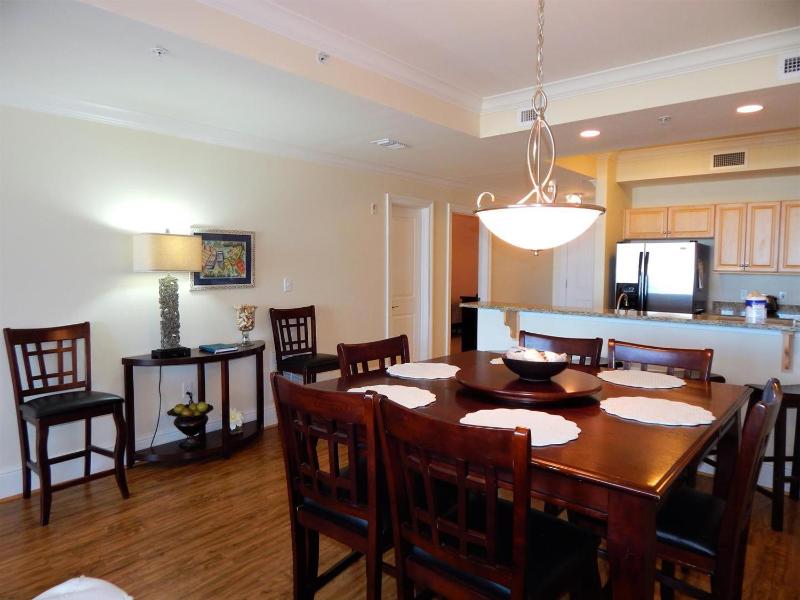 Two-Bedroom House image 2