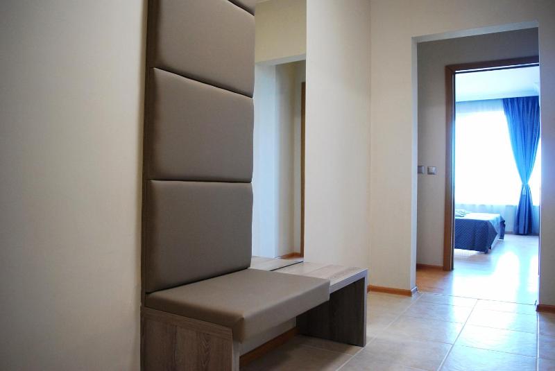 Apartment image 4