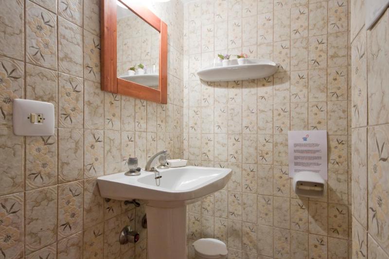 Holiday Home image 3