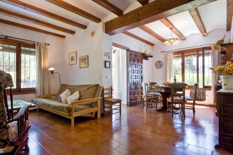Holiday Home image 2