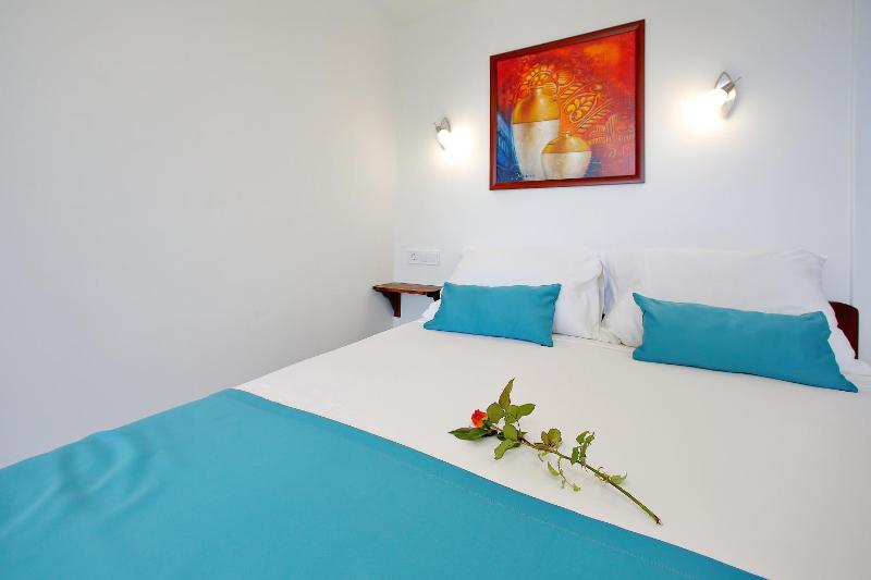 Deluxe Apartment image 3