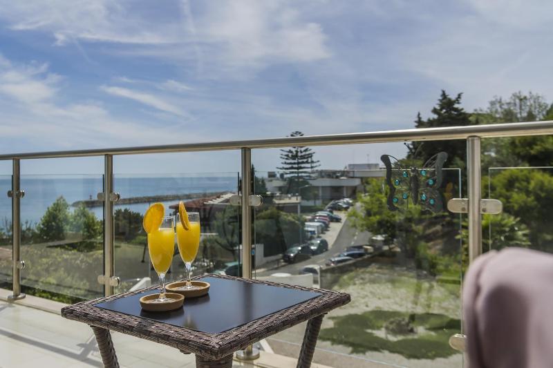 Sesimbra Prime Apartment by be@home - image 37