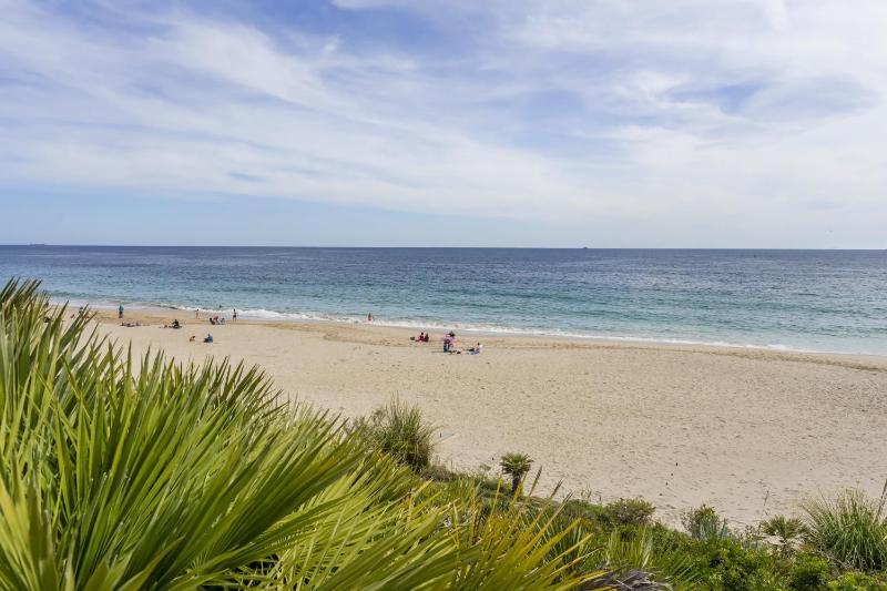 Sesimbra Prime Apartment by be@home - image 35