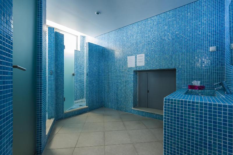 Sesimbra Prime Apartment by be@home - image 26