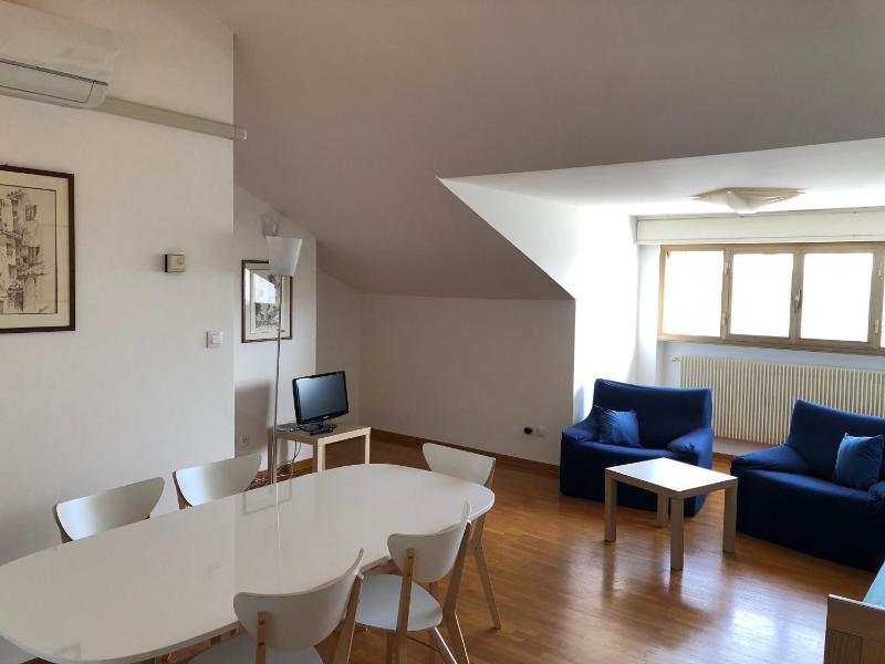 Villa Edera - image 7