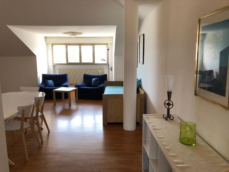 Villa Edera - image 12