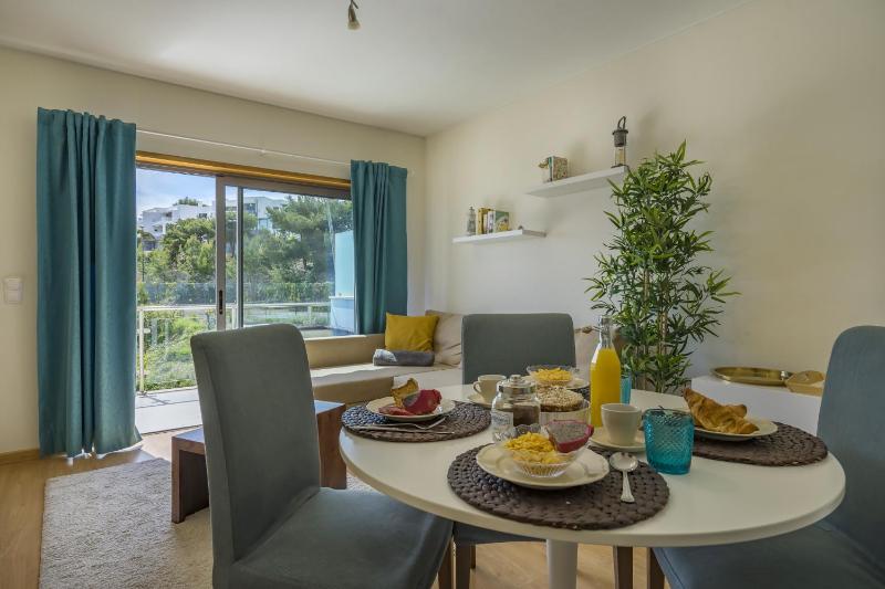 Sesimbra Prime Apartment by be@home - image 23