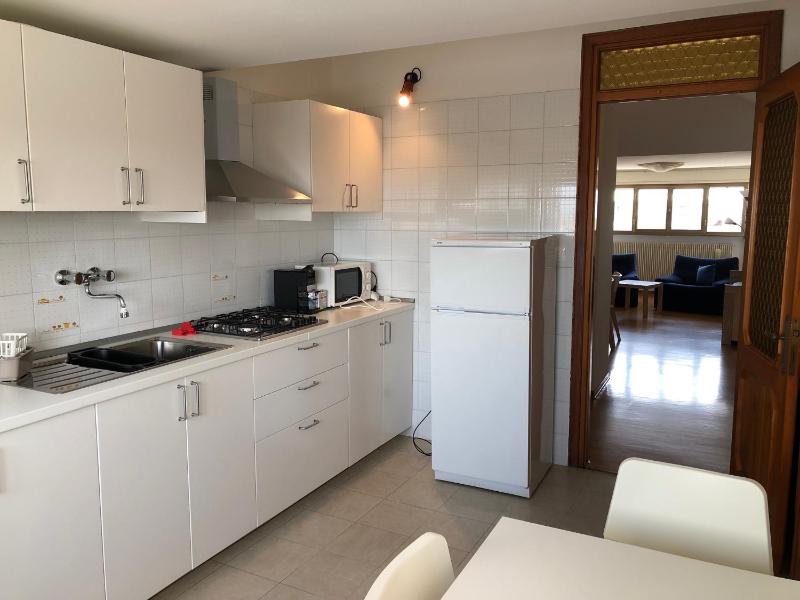 Villa Edera - image 10