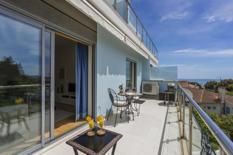 Sesimbra Prime Apartment by be@home - image 45