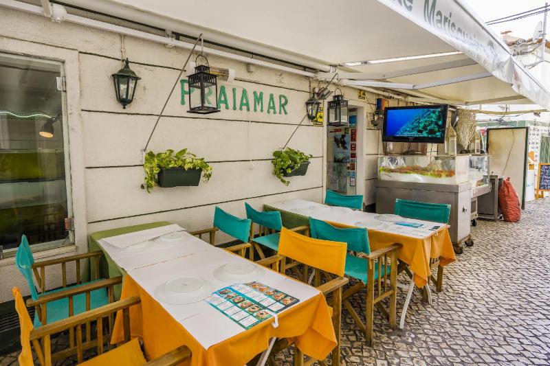 Sesimbra Prime Apartment by be@home - image 15