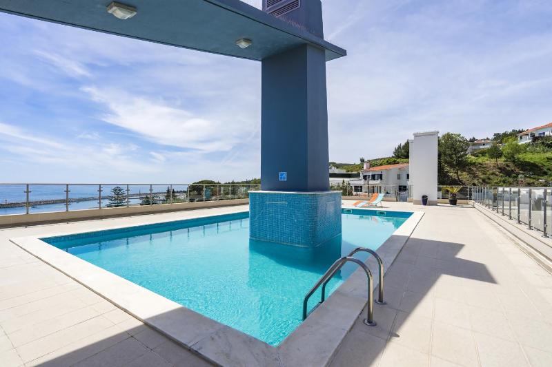 Sesimbra Prime Apartment by be@home - image 29