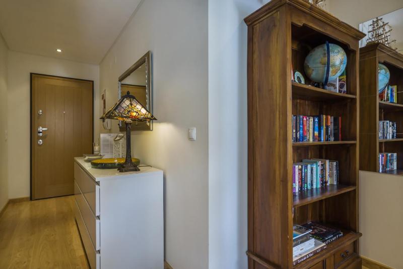Sesimbra Prime Apartment by be@home - image 27