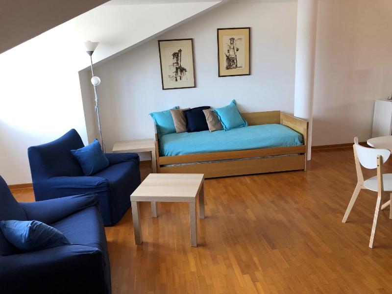 Villa Edera - image 3