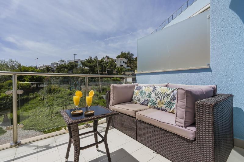 Sesimbra Prime Apartment by be@home - image 25