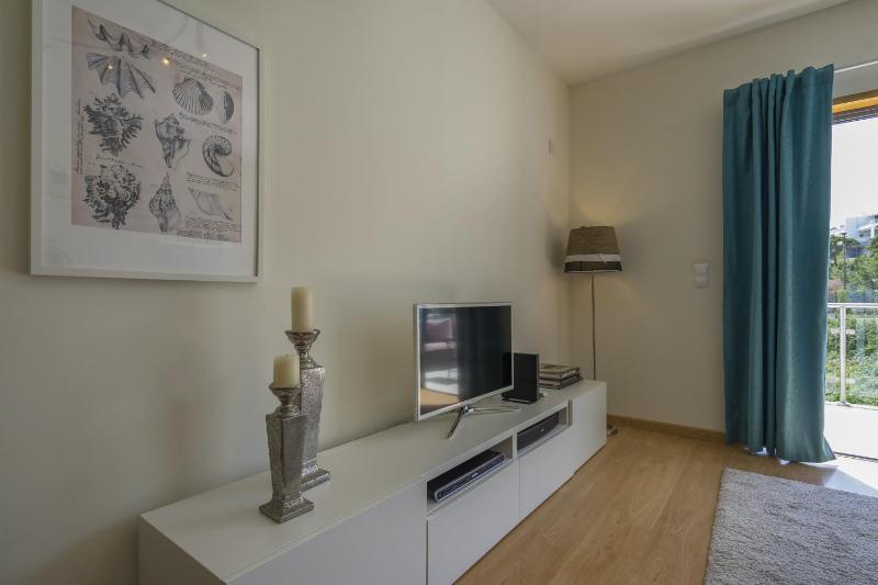Sesimbra Prime Apartment by be@home - image 21