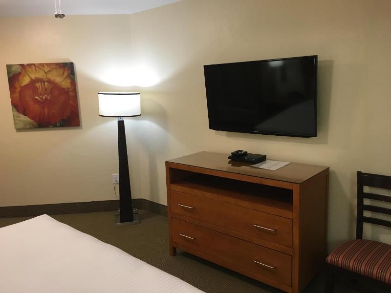 Hilton Vacation Club Varsity Club Tucson - image 41