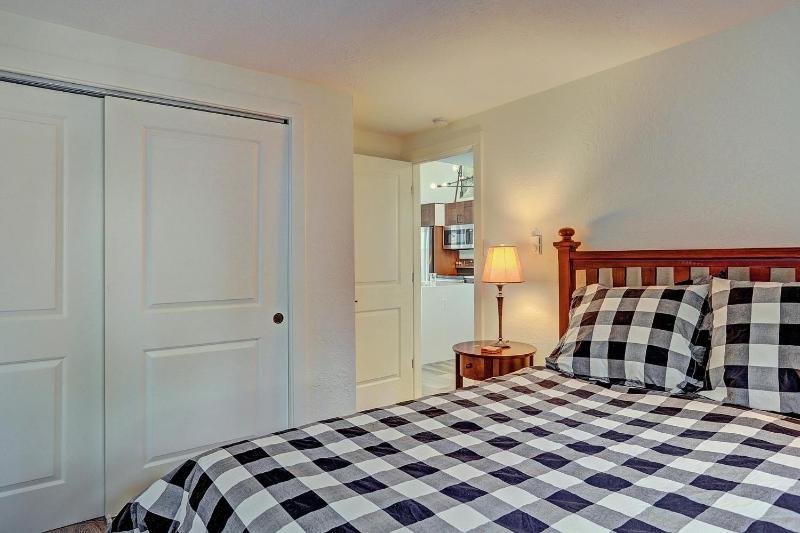 Lances West 13 Condo - image 18