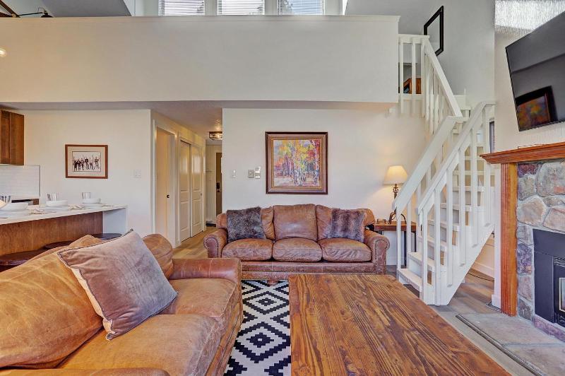 Lances West 13 Condo - image 9