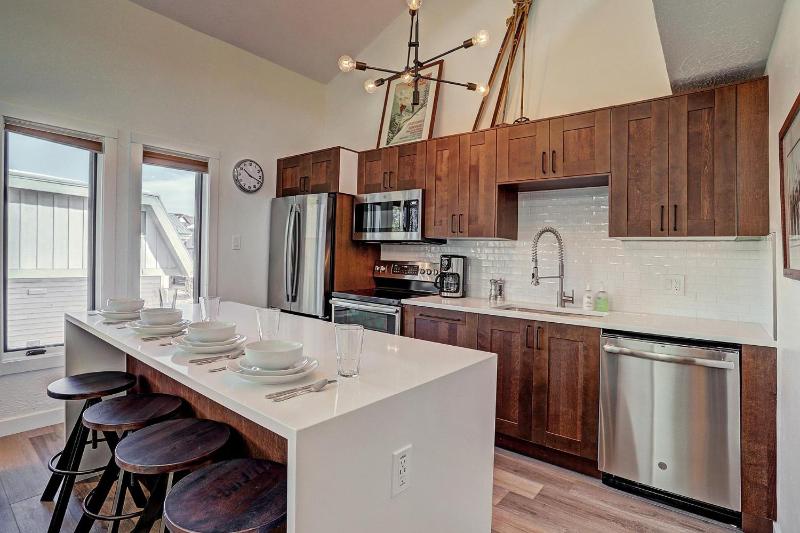 Lances West 13 Condo - image 17
