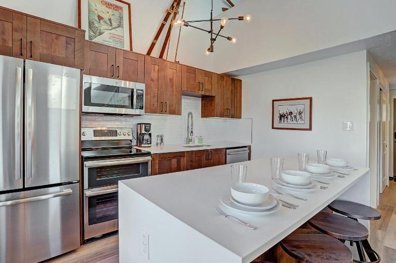 Lances West 13 Condo - image 25