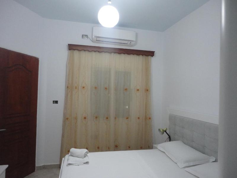 Oruci Apartments - image 15