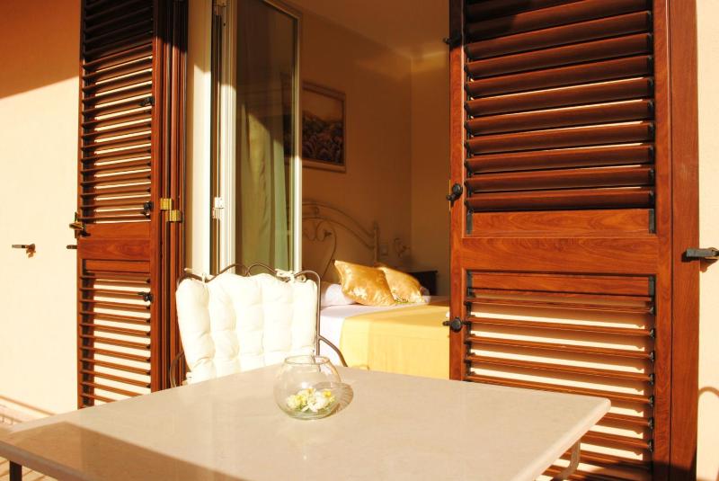 Classic Single Room image 2
