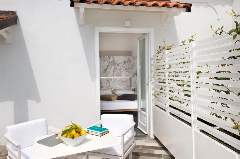 villa orleans - image 32